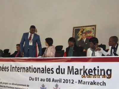 Marrakech 1-7 aprile 2012 103.jpg