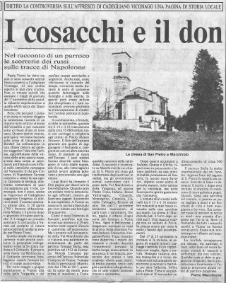 Cosacchi-Marchirolo.jpg