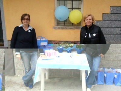 Telefono Azzurro Boarezzo.jpg