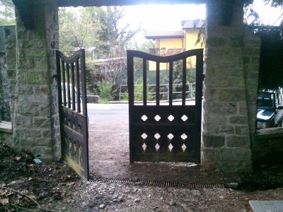 Cancello-mulini.jpg