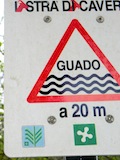 CIMG3985.JPG