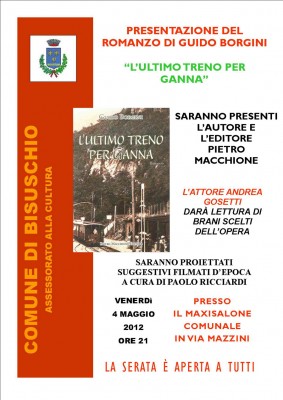 Ultimo-treno.jpg
