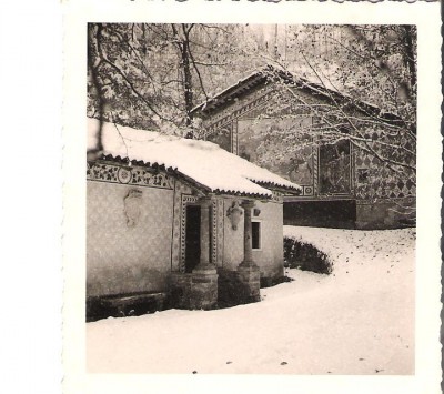 Mulini sotto la neve.jpg