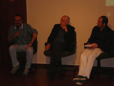 7-Bisuschio.jpg