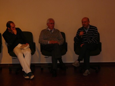 5-Bisuschio.jpg