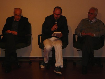 4-Bisuschio.jpg