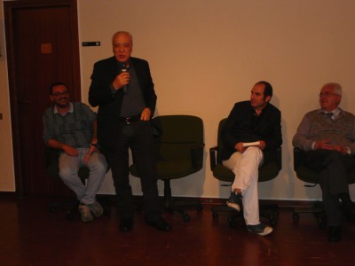 3-Bisuschio.jpg