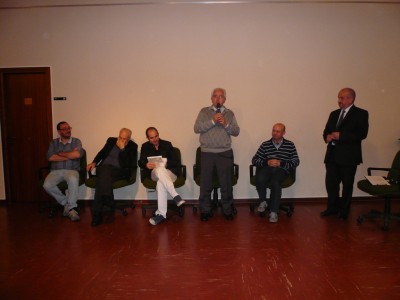 1-Bisuschio.jpg