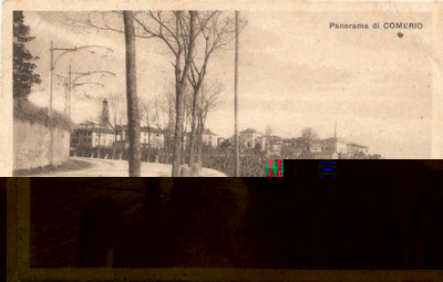 1921comerio-panorama.jpg