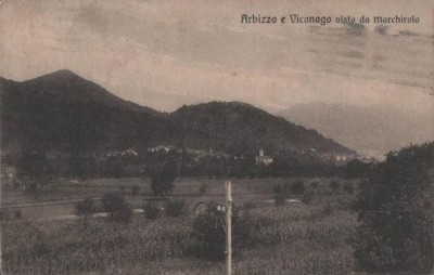 arbizzoeviconago-panorama.jpg