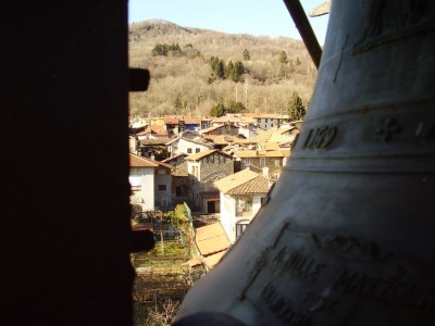 PC210093_ridimensionare.JPG