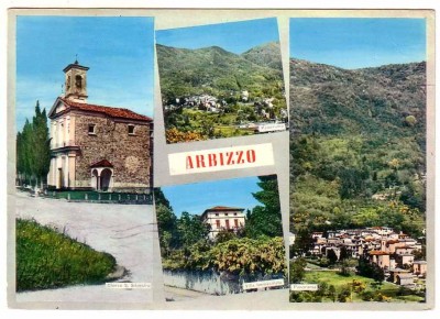arbizzo%20vedute.jpg