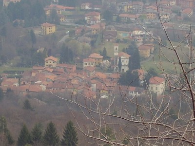 P6160259_ridimensionare.JPG