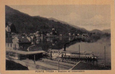 pontetresa-stazione.jpg