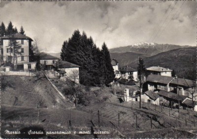 1957marzio-panorama.jpg