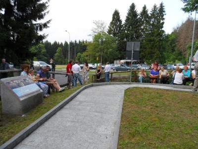 infopoint.2.jpg