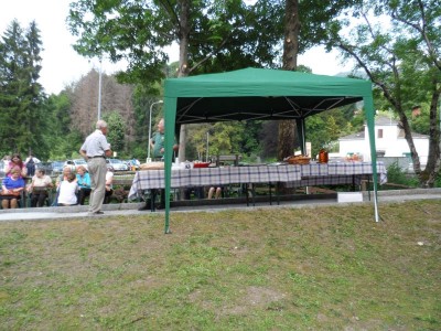 infopoint,3.jpg