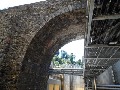 antico_moderno.jpg