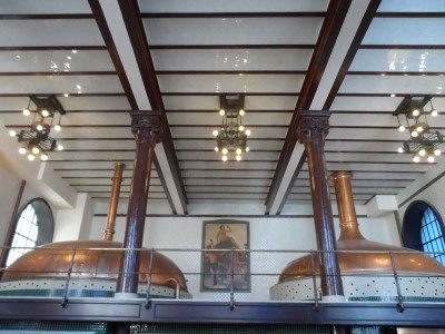 sala_cottura.jpg