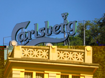 carlsberg.jpg