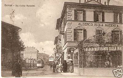 1918vareseviamorosini.JPG