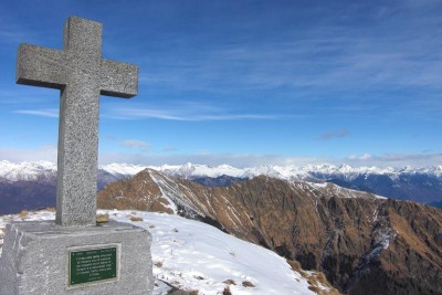 CIMG5543.JPG