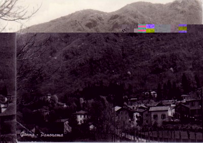 1950ganna-panorama.jpg