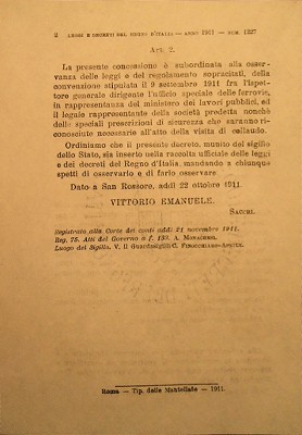 1911-regiodecreto-tramviavarese-azzate2.jpg