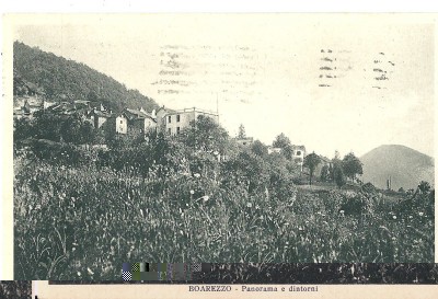 Boarezzo-1931.jpg