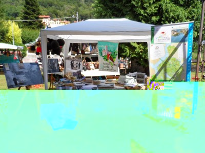gazebo.jpg