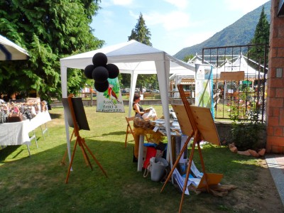 gazebo.1.jpg