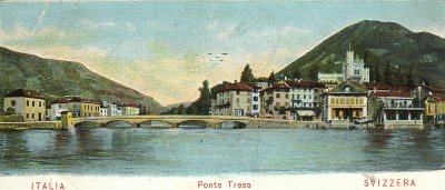 pontetresa1900.jpg