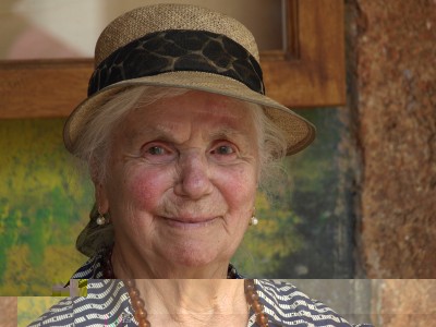 Mamma sgarin.JPG