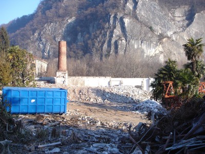 26/11/2011