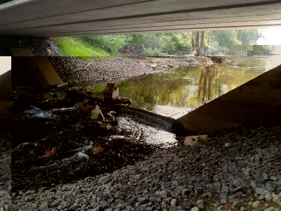 Sotto_il_ponte1.jpg