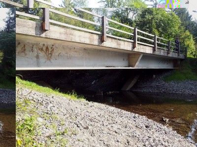 Sotto_il_ponte4.jpg