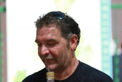 IMG_1356.JPG