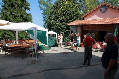IMG_1270.JPG
