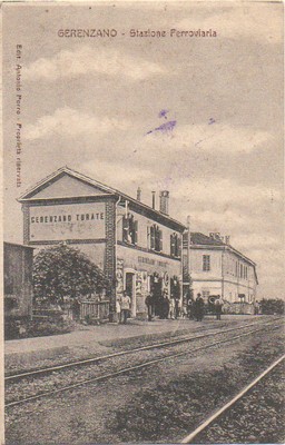 1915gerenzano-stazione.jpg