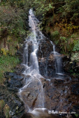 cascata-monteviasco-1.jpg