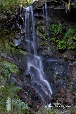 cascata-monteviasco-2.jpg