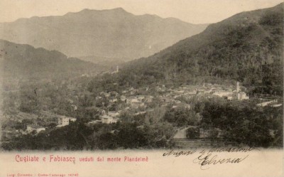 cugliate-panoramapiandelmè.jpg