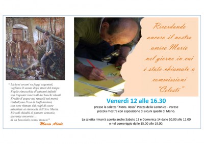 Anniversario Alioli1_jpg.jpg