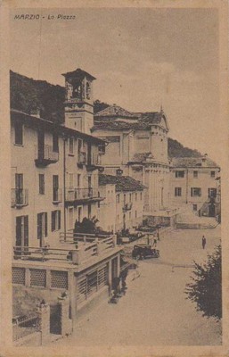 1945marzio-piazza.jpg