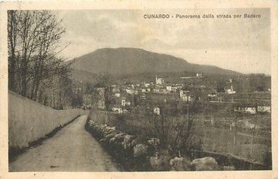 1922cunardo-stradaperbedero.jpg