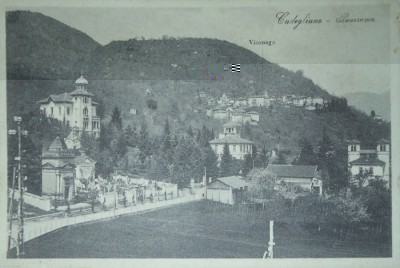 1928cadegliano-panorama.jpg