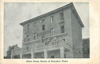marzio-hotelmontemarzio.jpg