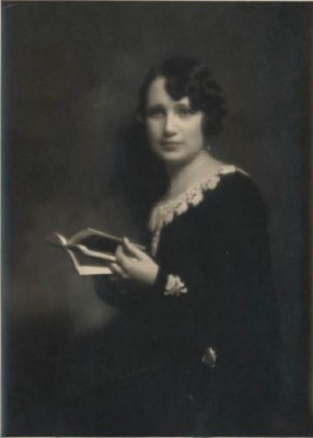 Carolina Menotti 1924.JPG