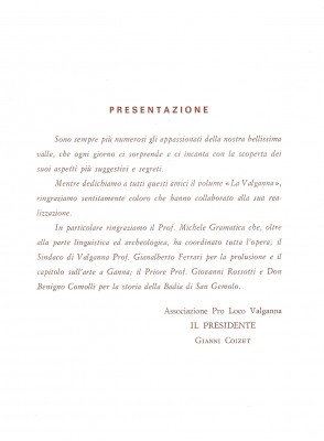 02-Prefazione.jpg