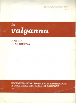 01-copertina.jpg